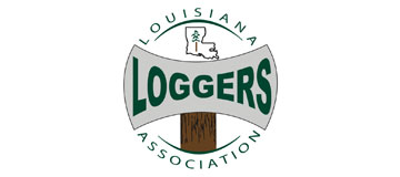  Beth Mizell endorsement from Louisiana Loggers Association.