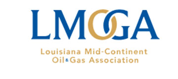  Beth Mizell endorsement from Louisiana Mid-Continent Oil and Gas Association