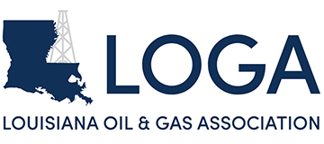  Beth Mizell endorsement from Louisiana Oil & Gas Association 